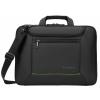 Torba do laptopa Targus Balance Eco Smart 14 (czarny) [TBT925EU]