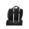 Torba na laptopa Case Logic Era 14 (czarny) [3203694]
