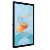 Blackview TAB 13 6/128 GB Silver LTE [TAB13-SR/BV]