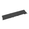 Mitsu bateria Dell XPS 15 7590, 9550, 9560, 9570, Vostro 7590, Inspiron 7590, 7591, Precision 5520, 5530, 5510, 5540, M5520 11.4V, 8500mAh [BC/DE-XPS15-6GTPY]