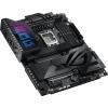 Asus ROG MAXIMUS Z790 DARK HERO (Intel Z790) [S1700, 4xDDR5 do 8000MHz, (HDMI 2.1, DP 1.4) (5xM.2, 2xPCIe 5.0 x16, 1xPCIe 4.0 x4), WiFi 7, BT 5.4, ATX]