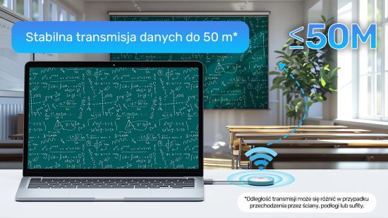 Opis03
