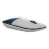 HP Z3700 Wireless 1200dpi (optyczna, 1, 3) (niebiesko-srebrny) [171D9AAABB]