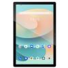 Blackview TAB 7 3/32GB Silver LTE [TAB7-SR/BV]