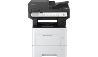 Kyocera ECOSYS MA4000cix (drukarka, kopiarka, skaner, ADF) (USB 2.0, LAN [1102YK3NL0]