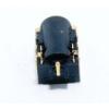 Gniazdo zasilania GNL304 do wtyczki 4.0x1.35mm do notebooków Asus UX21, UX21A, UX31, UX32, UX32V, UX32A, V,D, E, F200E, F201E, F202E, Q200E, S201E, X201E, X202E, S200E, S400CA, VivoBook