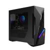 MSI MAG Infinite S3 [13TC-660XPL PC]  Intel Core i5-13400F 2x8GB 1TB M.2 RTX 3060 VENTUS 2X 8G 802.11+BT 5.2 NOOS