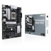 Asus PRIME B650-PLUS (AMD B650) [AM5, 4xDDR5 do 7600MHz, (HDMI 2.1, DP 1.4) (2xM.2, 1xPCIe 4.0 x16, 1xPCIe 4.0 x16 (x4), 2xPCIe 4.0 x1), ATX]