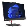 LENOVO ThinkCentre neo 50a [12B6000NPB] 24 Intel Core i5-12500H 24inch FHD AG 8GB 256GB SSD M.2 PCIe NVMe Intel Iris Xe W11P PL/EN