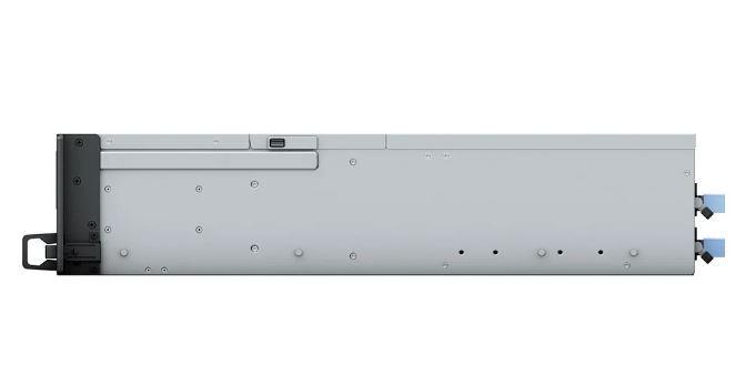 Serwer plików NAS Synology RS2821RP+