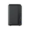 Serwer plików NAS Synology DS223
