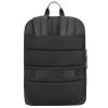 Plecak do laptopa Targus CityGear Convertible Mult Fit 15.6 (czarny) [TCG661GL]