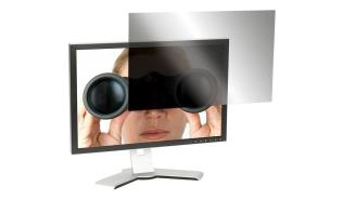 Filtr prywatyzujący Targus Privacy Screen 24 16:9 [ASF24W9EU]