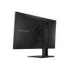 27’’ HP OMEN 27 27inch IPS 1920x1080 16:9 1ms 2xHDMI DP [780F9E9ABB]