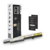 Movano Premium bateria Lenovo B40, B50 14.4, 14.8V, 2600mAh [BZ/LE-B40]