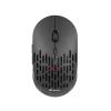 Tracer Punch RF Black 1600dpi (optyczno-radiowa, USB, 1, 5)
