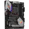 Asrock B550 PG VELOCITA (AMD B550) [AM4, 4xDDR4 do 4733MHz, (HDMI 2.1) (2xM.2, 1xPCIe 4.0 x16, 1xPCIe 3.0 x16 (x4), 2xPCIe 3.0 x1), ATX]