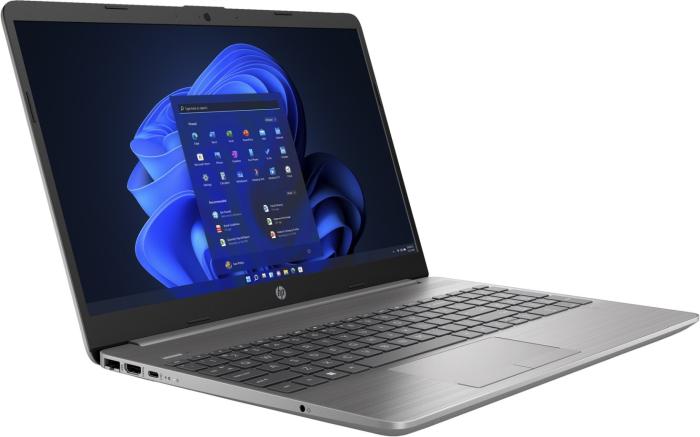 HP 255 G9 [8A648EA] 6-Core Ryzen 5 5625U/15.6 1920x1080 matowa/16GB DDR4 (max 32GB)/512GB SSD/Radeon/41Wh/10h/1.74kg/Win11Home