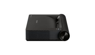 Projektor Viewsonic X2000B-4K (3840x2160, 16:9, 2000, 150000:1, 20000h) (2xHDMI, 2xUSB, 1xLAN-RJ45, wifi)