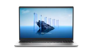 DELL 15 DC15250 15.6inch FHD i7-1355U 16GB 1TB SSD FPR BK W11P 3YPS Platinum Silver [DC15250_RPLU_007_M]