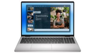 DELL 16 DC16251 16inch 2K Core 7 150U 16GB 1TB SSD FPR BK W11P 3YPS [DC16251_RPLU-R_001]