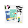 CF330X (654X) - czarny, oryginalny toner HP, 20500 stron ()