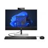 Komputer All-in-One HP ProOne 440 G9 AiO [564F8AV_B] Intel Core i5-12500T 24inch 16GB 256GB SSD W11P