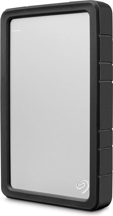 Seagate Etui silikonowe do dysku zewnętrzengo [STDR400]