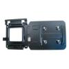 DELL Docking Station Mounting Kit [575-BBIV]