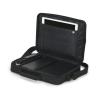 Torba do laptopa Dicota Multi SCALE 15-17.3 [D31432-RPET]
