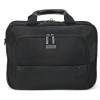 Torba do laptopa Dicota Eco Top Traveller SELECT 12-14 [D31643]
