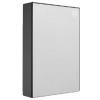 Seagate One Touch Portable + Rescue 5TB USB 3.0 (srebrny) [STKZ5000401]