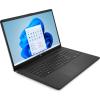 HP 17-cn3159nw [9Z2G2EA] 8-Core i3-N305/17.3 1920x1080 matowa IPS / 8GB DDR4 / 256GB / UHD / 2.08kg / Win11Home (czarny)