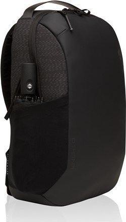 Plecak do laptopa Dell Alienware Horizon Computer Backpack 17 [460-BDIH]