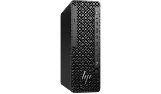 HP Z2 SFF G1i [A40RTET] Intel Core Ultra 7 265 16GB 512GB SSD W11P