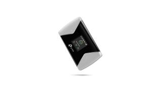 TP-Link modem 3G/4G LTE 2.4 i 5GHz 300Mbps [M7450]