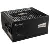Seasonic Prime TX (650W) (1x135mm) Modularny 80+Titanium (CPU 2x4+4) (PCI-E 4x6+2) (5xMolex, 10xSATA) [SSR-650TR]