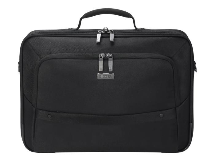 Torba do laptopa Dicota Eco Multi Select 14-15.6 [D31638]