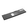 Mitsu bateria Dell Latitude E7240, E7250 10.8V/11.1VV, 2700mAh [BC/DE-E7240-11.1]