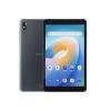 Blackview TAB6 8 3/32GB LTE Szary [TAB6-GY/BV]