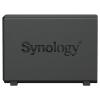 Serwer plików NAS Synology DS124