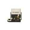 Gniazdo zasilania GNZ003 do wtyczki 7.4x5.0mm do Dell Inspiron 1318, 1464, 1470, 14R N4010, N4010R, 1564, 1570, 1764, 17R 5720, 7720, N5720, N7720, N7010, N7110 / Vostro 1015, A840