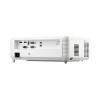 Projektor Viewsonic PS502W ST (1920x1080, 16:9, 3500, 15000:1, 5000h/20000h) (2xHDMI, 1xUSB, 1xMicroUSB, 1xRS-232)
