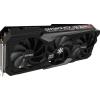 GeForce PCI-E RTX4070 INNO3D 12GB GDDR6X iChill X3 [C40703-126XX-186148H] (1xHDMI 2.1a, 3xDP 1.4a) (192-bit, PCI-E 4.0)