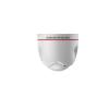 Kamera WiFi (bezprzewodowa) EZVIZ C4W [CS-CV228-A0-3C2WFR(2.8mm]