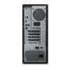 LENOVO ThinkStation P3 TWR Intel Core i7-13700K 2x16GB DDR5 1TB SSD M.2 NVMe NVIDIA RTX A4500 20GB W11P [30GS0010PB]