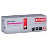 ATM-321MN - toner Activejet ATM-321MN (zamiennik Konica Minolta TN321M; Supreme; 25000 stron; czerwony) (Konica Minolta Bizhub C224, C224e, C284, C364)