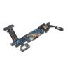 Gniazdo zasilania micro USB do Samsung Galaxy S6 G920, G920F[ZN0045]