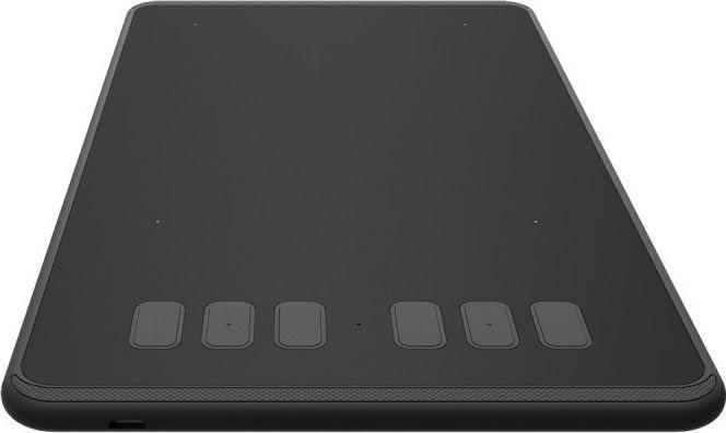 Tablet graficzny Huion H640P