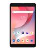 Blackview TAB6 8 3/32GB LTE Gold [TAB6-GD/BV]